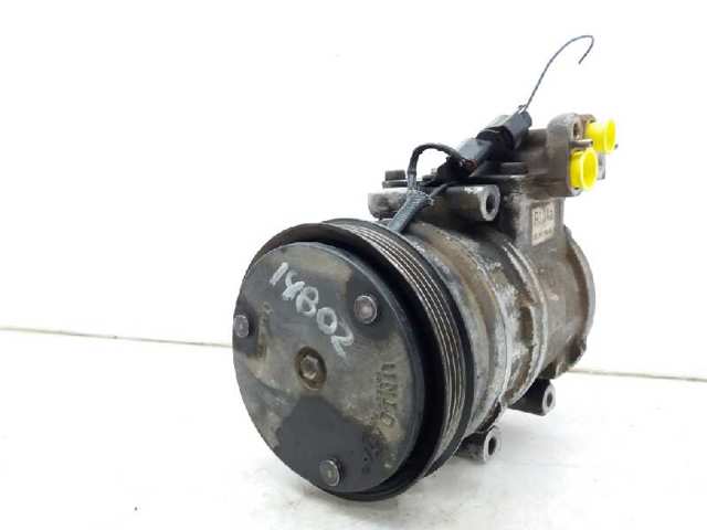 0K56E61450A Hyundai/Kia