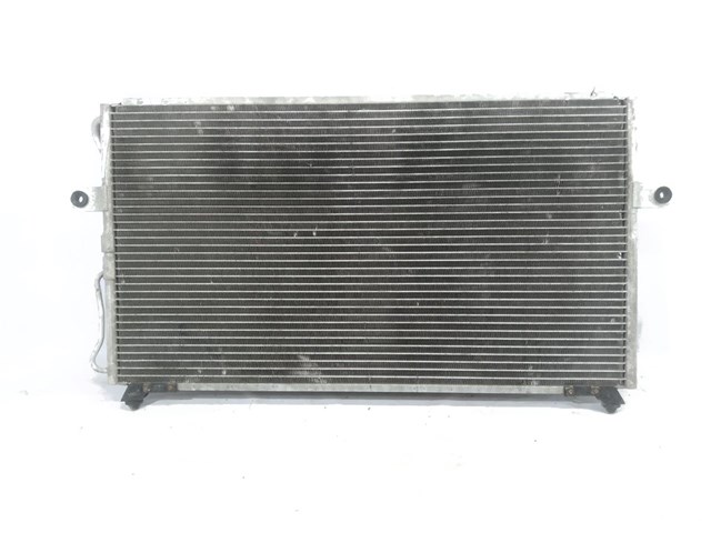 Radiador de aparelho de ar condicionado 0K56E61460 HYUNDAI