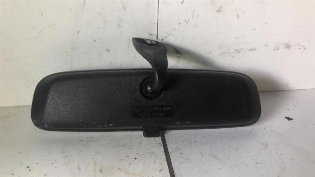 Espelho de salão interno 0K57T69220 HYUNDAI