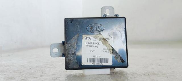 0K58A677P0 Hyundai/Kia