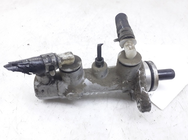 Cilindro mestre do freio 0K60A43400B HYUNDAI