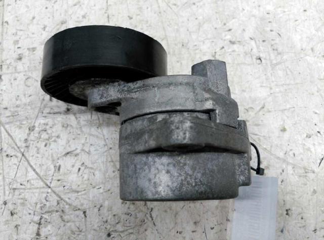 Rolo parasita da correia do mecanismo de distribuição de gás 0K88R12750 HYUNDAI