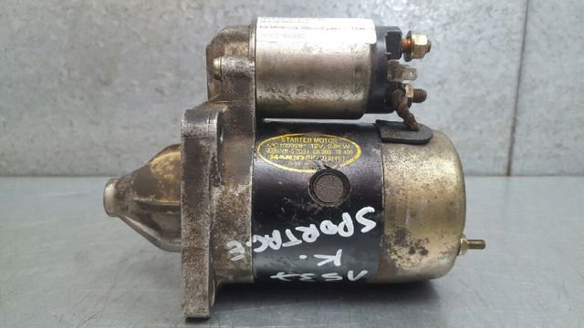 0K90018400 Hyundai/Kia