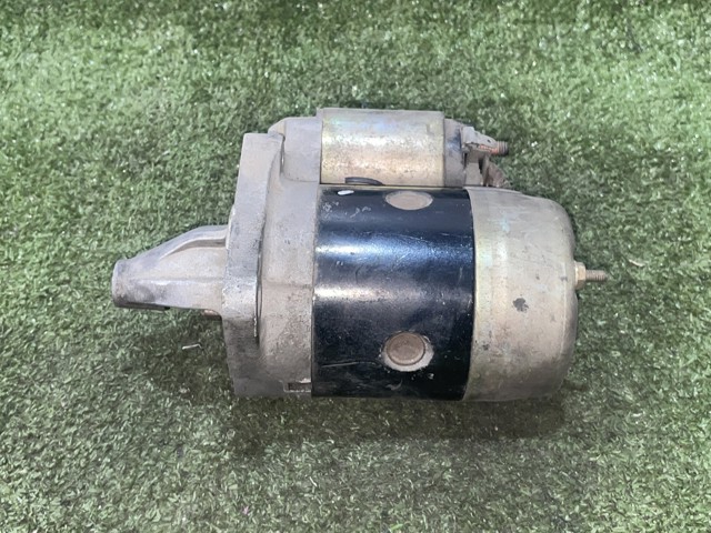 0K90018400 Hyundai/Kia