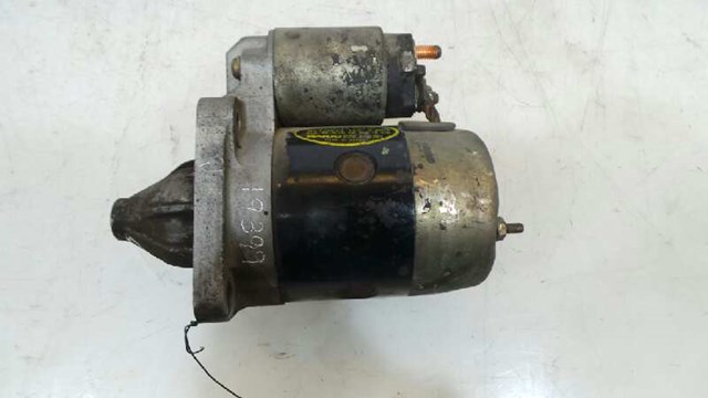 0K90018400 Hyundai/Kia