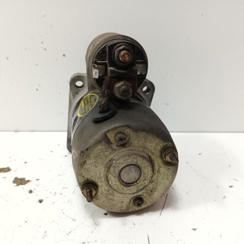 0K90018400 Hyundai/Kia