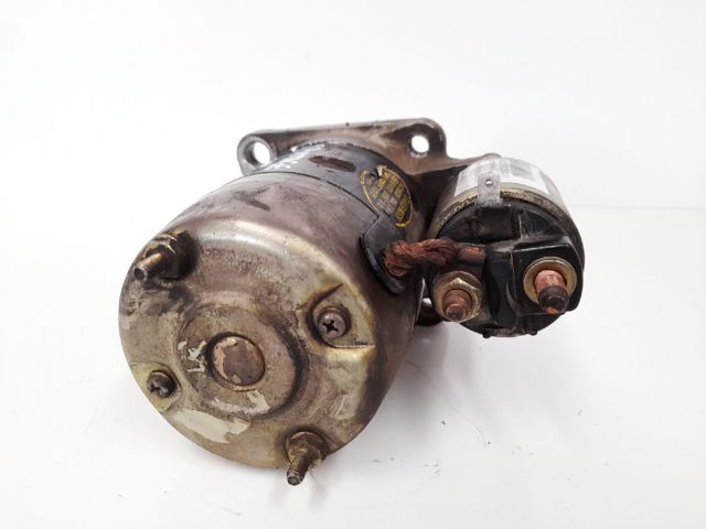 0K90018400 Hyundai/Kia