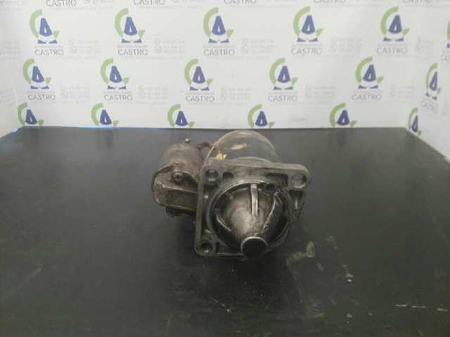 0K90018400C Hyundai/Kia