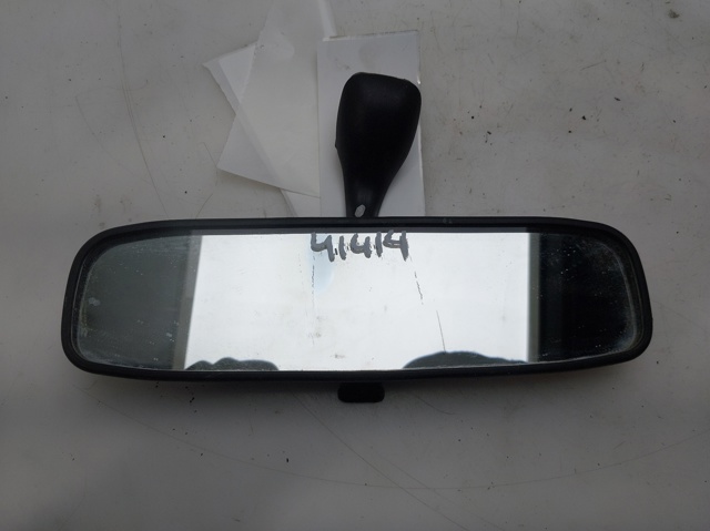 Espelho de salão interno para KIA Carnival UP