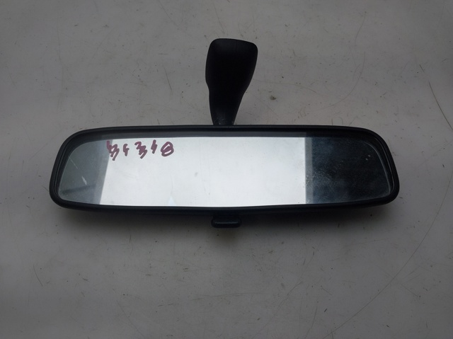 Espelho de salão interno KIA Carnival I UP ao melhor preço