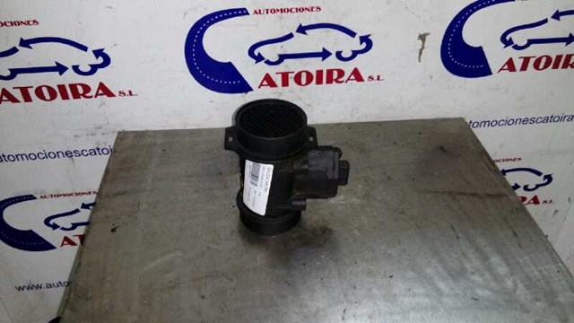 0K9A313210 Hyundai/Kia