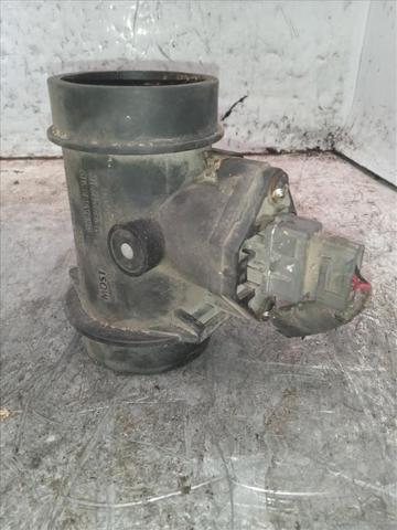 0K9A313210 Hyundai/Kia