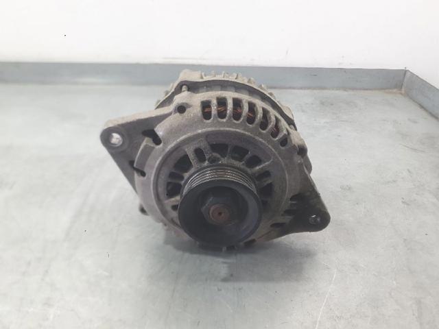 0K9B018300 Hyundai/Kia