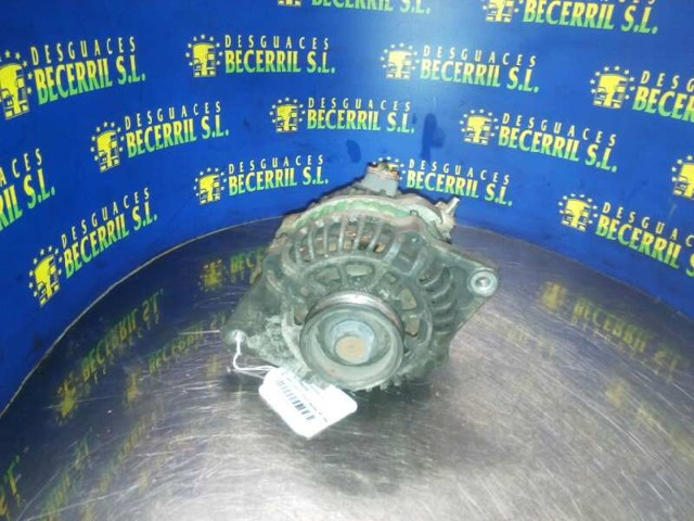 0K9B318300 Hyundai/Kia
