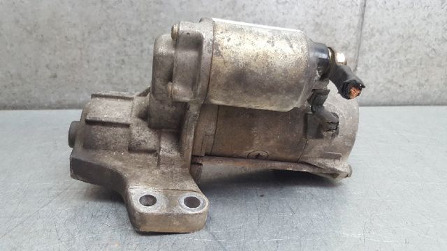 0K9BV18400B Hyundai/Kia