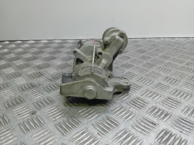 0K9BV18400B Hyundai/Kia