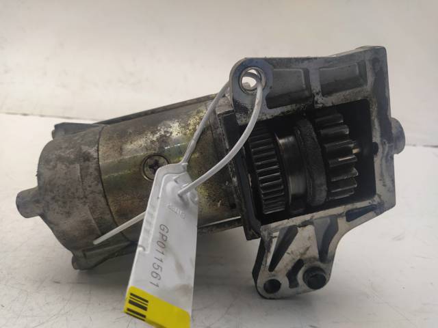 0K9BV18400B Hyundai/Kia
