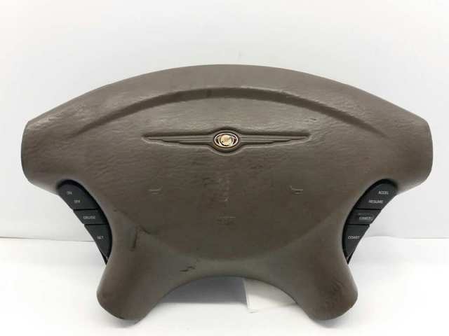 0YS901DVAK Chrysler