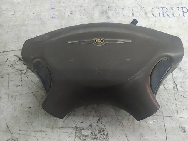 0YS901DVAK Chrysler
