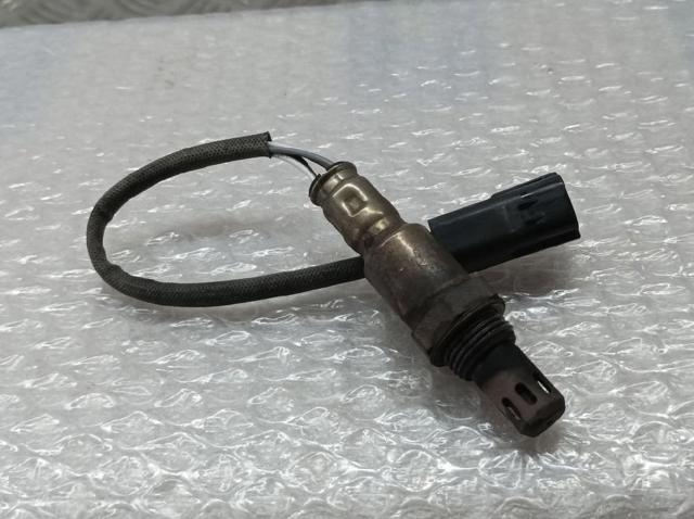 0ZA603N2 Nissan/Infiniti