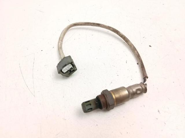0ZA672N1 Nissan/Infiniti