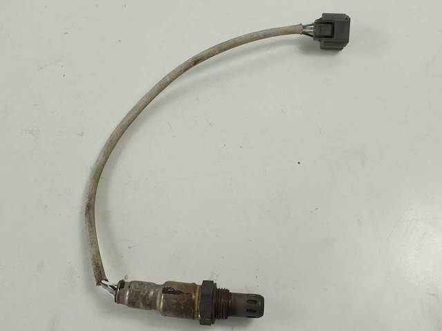 0ZA672N1 Nissan/Infiniti