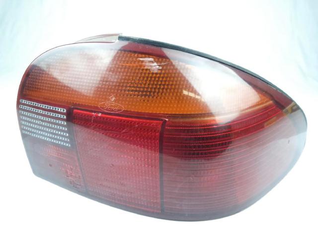 Preço da peça  Mondeo I hatchback