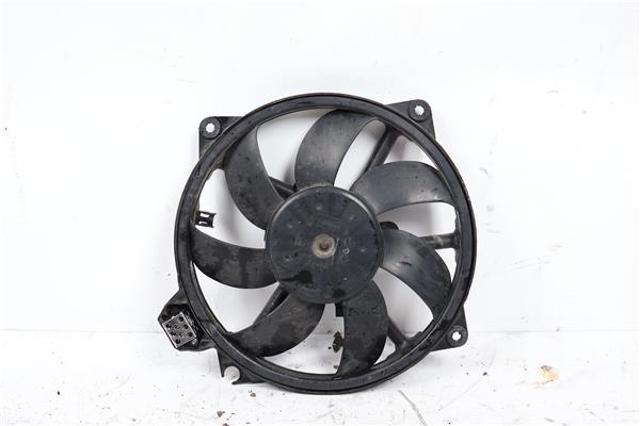 100028205 Renault (RVI)