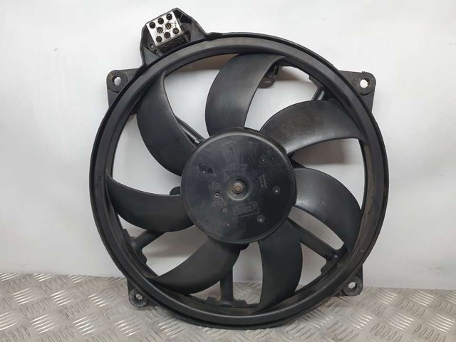 100028205 Renault (RVI)