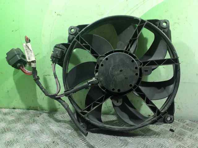 100028205 Renault (RVI)