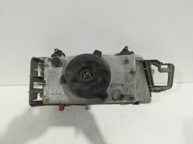 100030894 Fiat/Alfa/Lancia