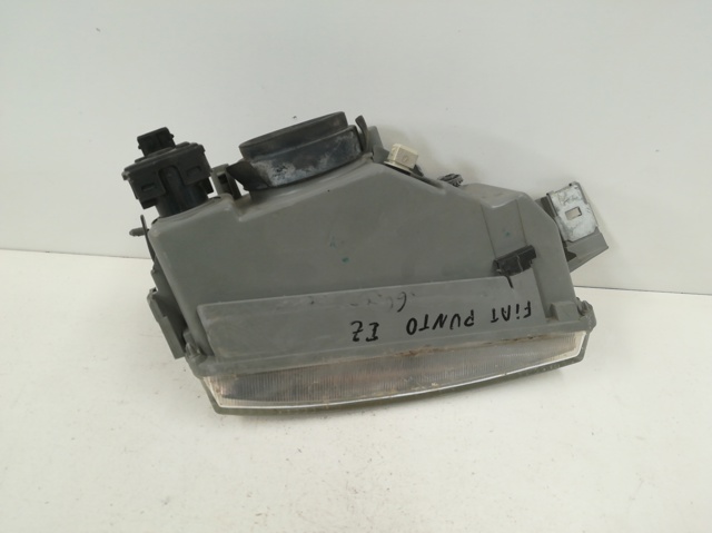 100030894 Fiat/Alfa/Lancia
