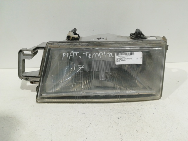 100030894 Fiat/Alfa/Lancia