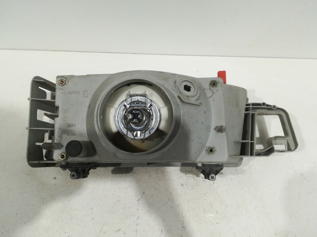 100030894 Fiat/Alfa/Lancia