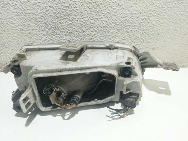 100030894 Fiat/Alfa/Lancia