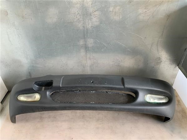 1000890 Ford