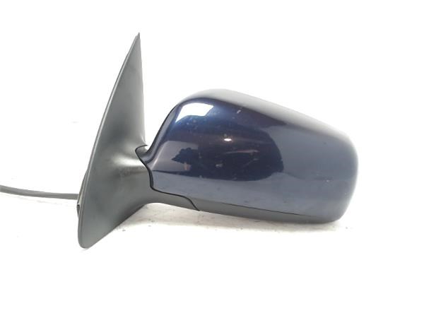 1001112LLL VAG