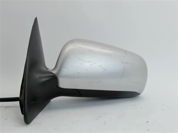 1001112LLL VAG