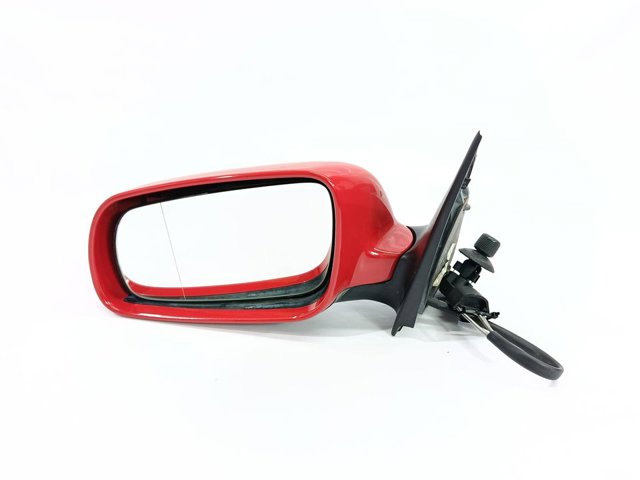 Skoda Fabia desde 71,51 €