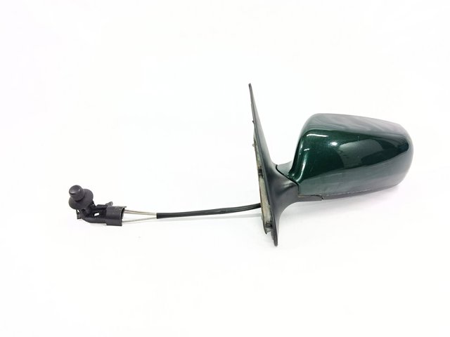 1001112LLL VAG
