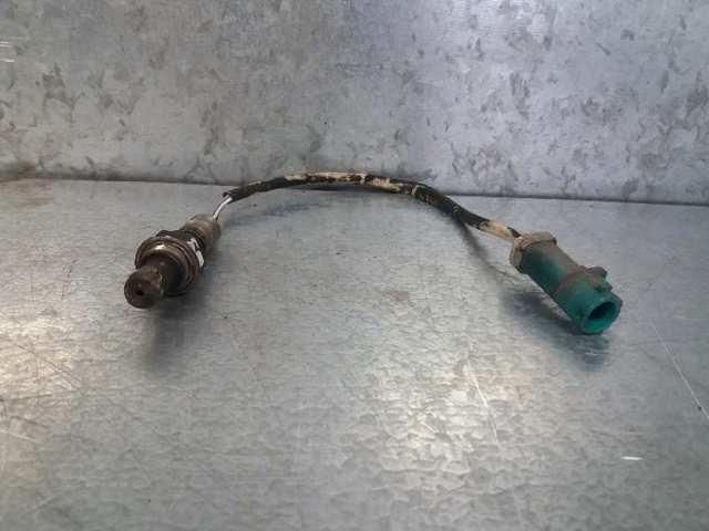  Ford Orion III desde 56,45 €