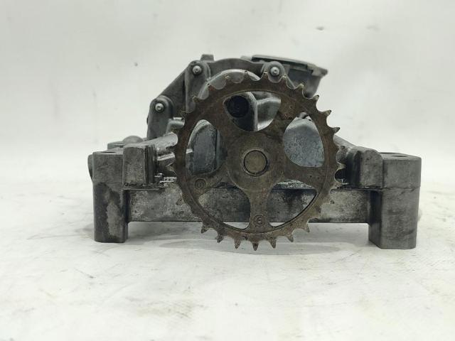 1001C5 Peugeot/Citroen