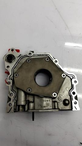 1001F2 Peugeot/Citroen