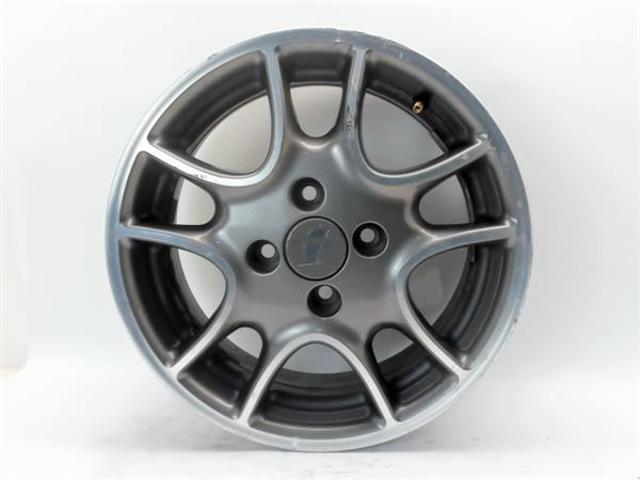 1002007 Opel