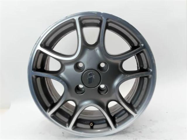1002007 Opel