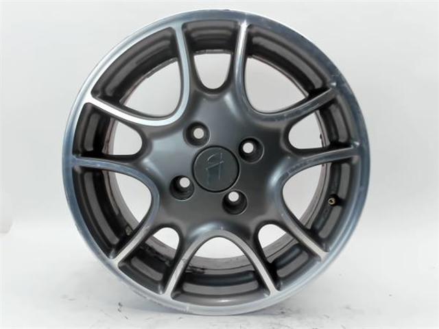 1002007 Opel