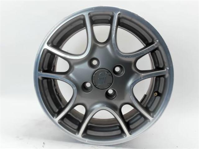 1002007 Opel