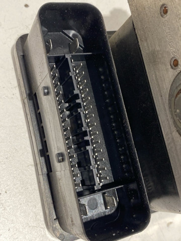 10020602404 VAG