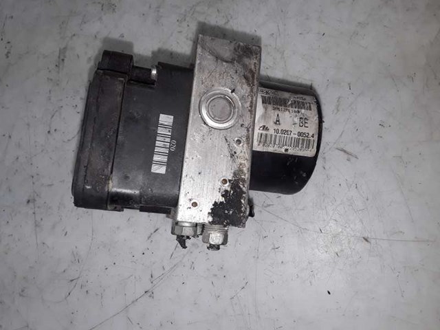 10020700524 Ford