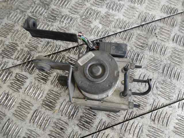 10020700524 Ford